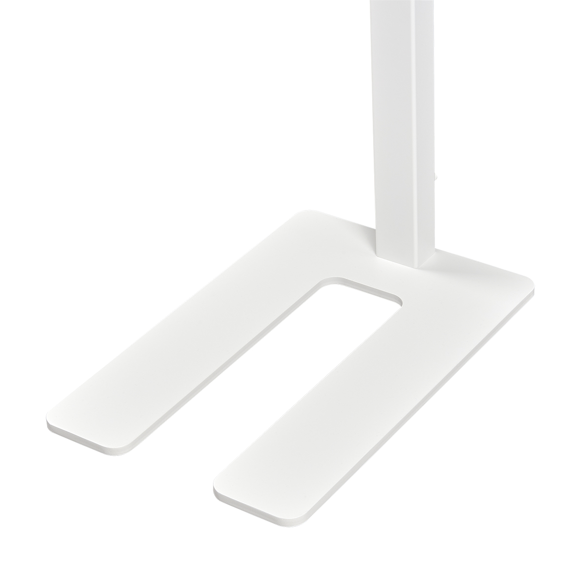 Produktbild Detailansicht 1